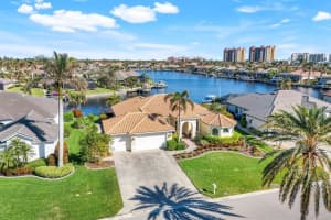 5629 HARBOUR PRESERVE CIRCLE, CAPE CORAL, FL 33914 Sold 05/29/25