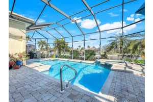 5629 HARBOUR PRESERVE CIRCLE, CAPE CORAL, FL 33914 Sold 05/29/25