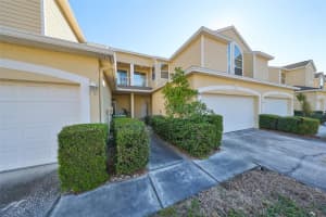 1050 STARKEY ROAD, LARGO, FL 33771 Sold 04/15/25