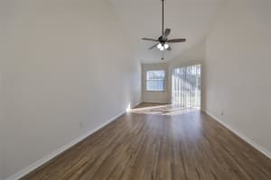 1050 STARKEY ROAD, LARGO, FL 33771 Sold 04/15/25
