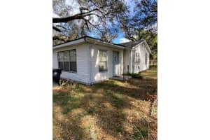 3208 FRONTAGE ROAD, PLANT CITY, FL 33565 Sold 02/07/25