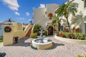 6101 34TH STREET, BRADENTON, FL 34210 Sold 06/13/25