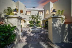 6101 34TH STREET, BRADENTON, FL 34210 Sold 06/13/25