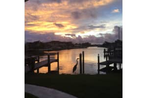 505 80TH AVENUE, ST PETE BEACH, FL 33706 Sold 09/09/25