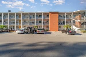 5916 CANAL DRIVE, BRADENTON, FL 34207 Sold 02/28/25
