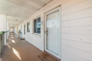 5916 CANAL DRIVE, BRADENTON, FL 34207 Sold 02/28/25