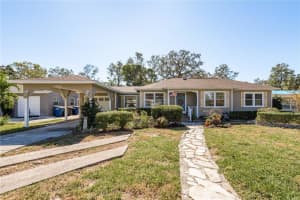 1453 TURNER STREET, CLEARWATER, FL 33756 Sold 03/18/25