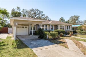 1453 TURNER STREET, CLEARWATER, FL 33756 Sold 03/18/25