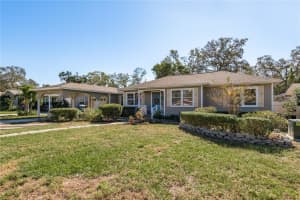 1453 TURNER STREET, CLEARWATER, FL 33756 Sold 03/18/25