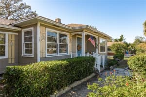 1453 TURNER STREET, CLEARWATER, FL 33756 Sold 03/18/25