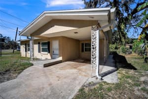 38401 SOUTH AVENUE, ZEPHYRHILLS, FL 33542 Sold 02/13/25