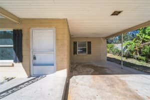 38401 SOUTH AVENUE, ZEPHYRHILLS, FL 33542 Sold 02/13/25