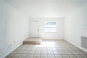 38401 SOUTH AVENUE, ZEPHYRHILLS, FL 33542 Sold 02/13/25