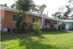 6760 11TH AVENUE, SAINT PETERSBURG, FL 33710 Sold 02/03/25