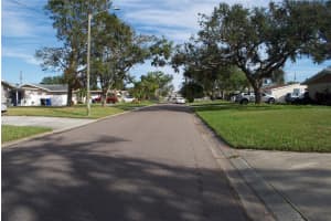 6760 11TH AVENUE, SAINT PETERSBURG, FL 33710 Sold 02/03/25