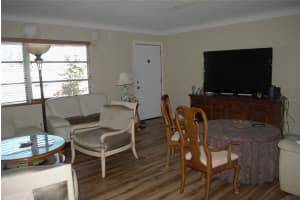 6760 11TH AVENUE, SAINT PETERSBURG, FL 33710 Sold 02/03/25