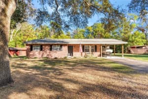 7846 FORBES ROAD, ZEPHYRHILLS, FL 33540 Sold 02/14/25