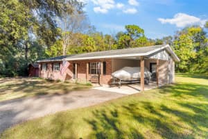 7846 FORBES ROAD, ZEPHYRHILLS, FL 33540 Sold 02/14/25