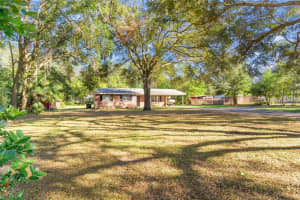 7846 FORBES ROAD, ZEPHYRHILLS, FL 33540 Sold 02/14/25