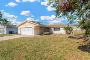 2414 16TH STREET, PALMETTO, FL 34221 Sold 12/30/24