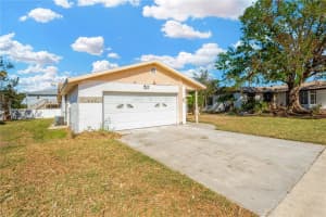 2414 16TH STREET, PALMETTO, FL 34221 Sold 12/30/24