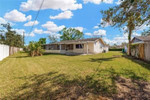 2414 16TH STREET, PALMETTO, FL 34221 Sold 12/30/24