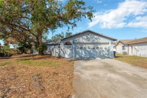 2416 16TH STREET, PALMETTO, FL 34221 Sold 12/27/24
