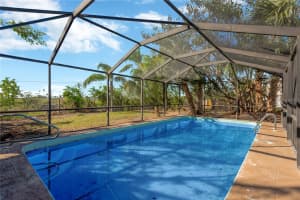 2416 16TH STREET, PALMETTO, FL 34221 Sold 12/27/24