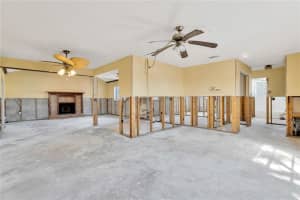 2416 16TH STREET, PALMETTO, FL 34221 Sold 12/27/24