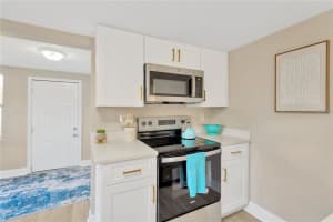 1109 BLANCHE B LITTLEJOHN TRAIL, CLEARWATER, FL 33755 Sold 02/12/25