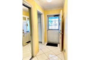 1660 LAKE AVENUE, CLEARWATER, FL 33756 - MLS#MFRTB8327449