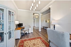 3957 EPIC COVE, LAND O LAKES, FL 34638 Sold 02/26/25