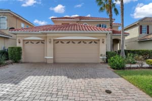 18014 COZUMEL ISLE DRIVE, TAMPA, FL 33647 Sold 06/17/25