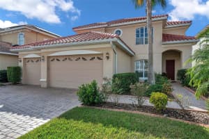 18014 COZUMEL ISLE DRIVE, TAMPA, FL 33647 Sold 06/17/25