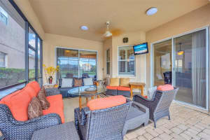 18014 COZUMEL ISLE DRIVE, TAMPA, FL 33647 Sold 06/17/25