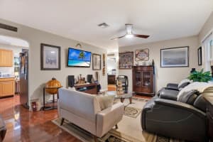 5317 11TH AVENUE, GULFPORT, FL 33707 Sold 02/21/25