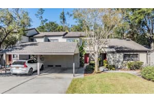 215 Woods Landing Trl, OLDSMAR