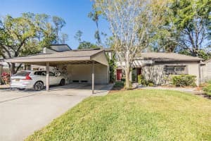 215 WOODS LANDING TRAIL, OLDSMAR, FL 34677 - MLS#MFRTB8327455