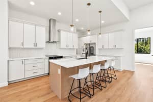 5738 LANDRY AVENUE, NORTH PORT, FL 34291 Sold 01/27/25