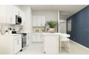 1929 SARAH STREET, WINTER HAVEN, FL 33884 Sold 01/30/25