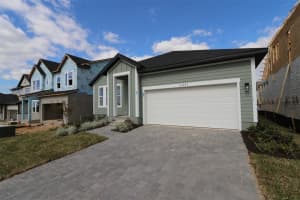 16987 CEDAR VALLEY CIRCLE, CLERMONT, FL 34711 Sold 02/14/25
