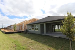 16987 CEDAR VALLEY CIRCLE, CLERMONT, FL 34711 Sold 02/14/25