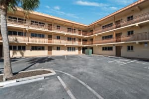 10265 GULF BOULEVARD, ST PETERSBURG, FL 33706 Sold 05/26/25