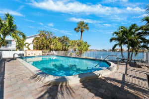 10265 GULF BOULEVARD, ST PETERSBURG, FL 33706 Sold 05/26/25