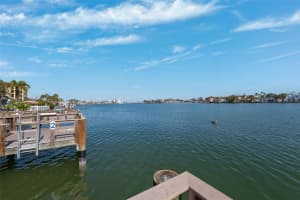 10265 GULF BOULEVARD, ST PETERSBURG, FL 33706 Sold 05/26/25
