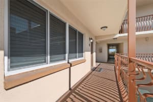 10265 GULF BOULEVARD, ST PETERSBURG, FL 33706 Sold 05/26/25