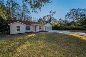 9800 MENDEL DRIVE, NEW PORT RICHEY, FL 34654 Sold 07/07/25