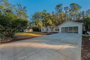 9800 MENDEL DRIVE, NEW PORT RICHEY, FL 34654 Sold 07/07/25