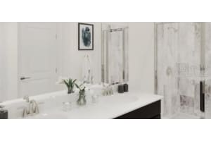 1620 MARKSMAN ROAD, EAGLE LAKE, FL 33839 Sold 01/31/25