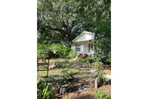 111 14th St Se, RUSKIN